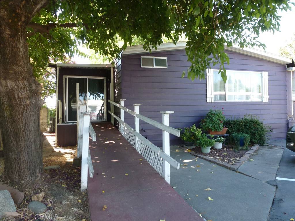 Oroville, CA 95965,8 Cottonwood CIR