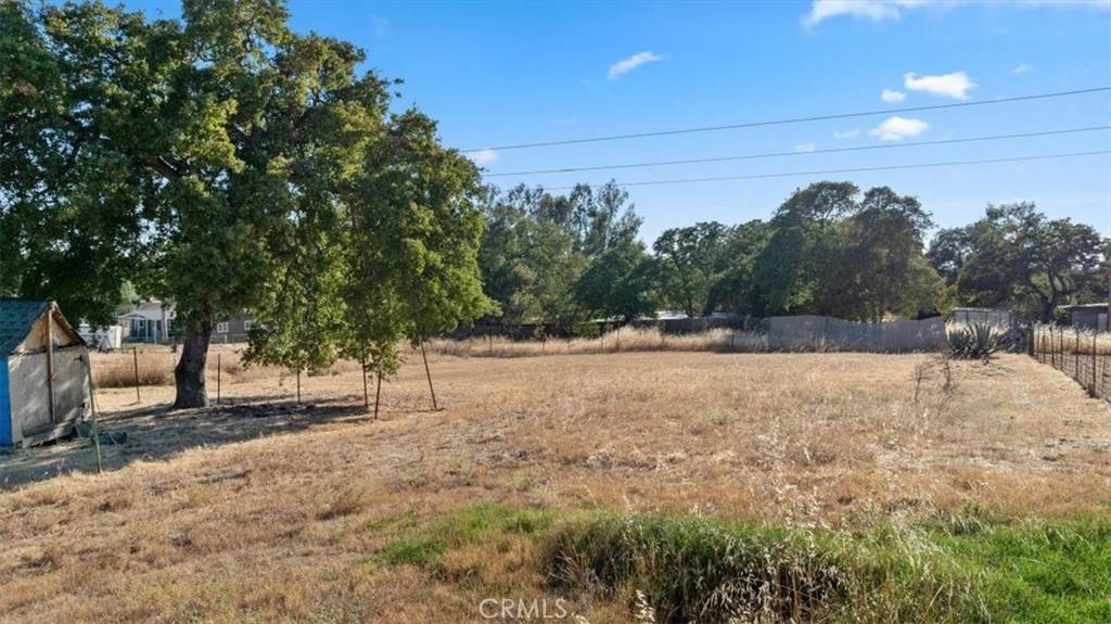 Oroville, CA 95966,4540 Lower Wyandotte RD