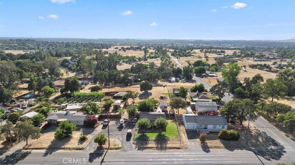 Oroville, CA 95966,4540 Lower Wyandotte RD