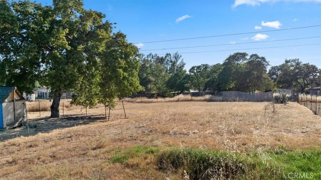 Oroville, CA 95966,4540 Lower Wyandotte RD