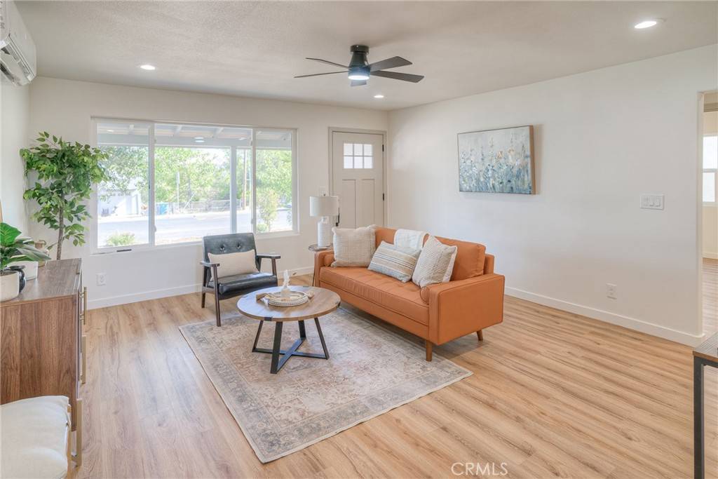 Oroville, CA 95966,3611 Ashley AVE