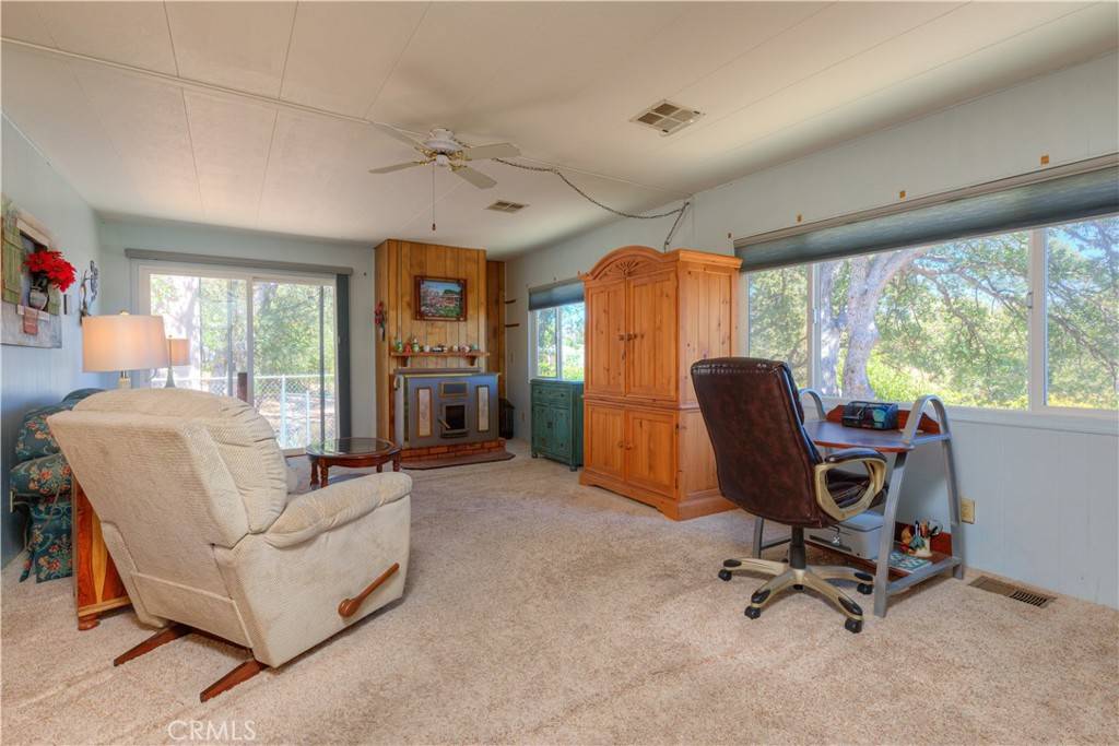 Oroville, CA 95966,56 Montrose DR