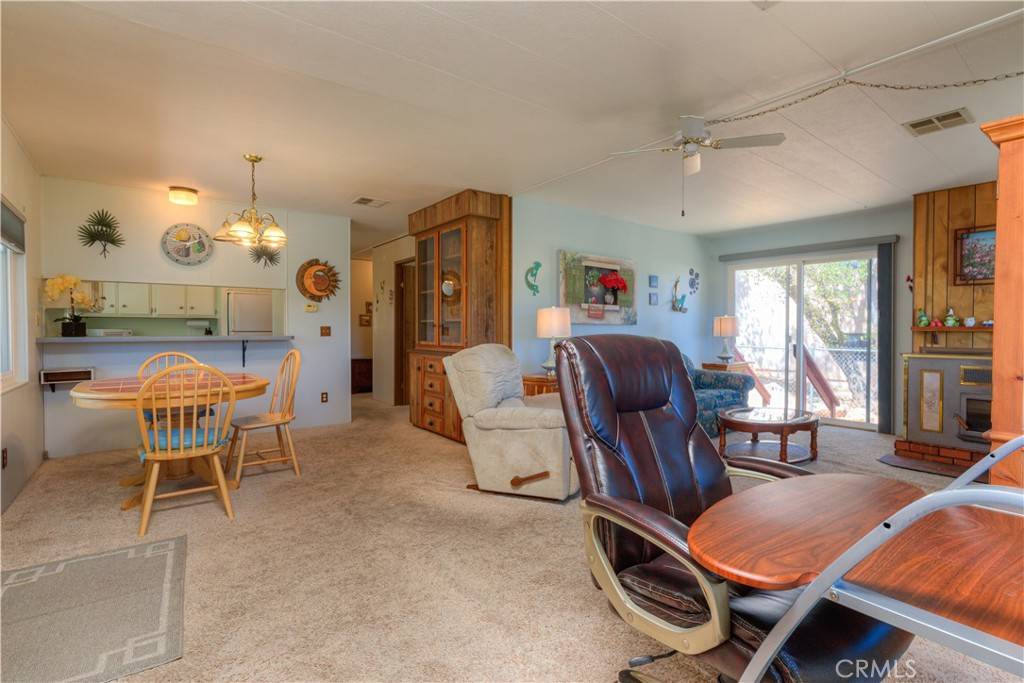 Oroville, CA 95966,56 Montrose DR