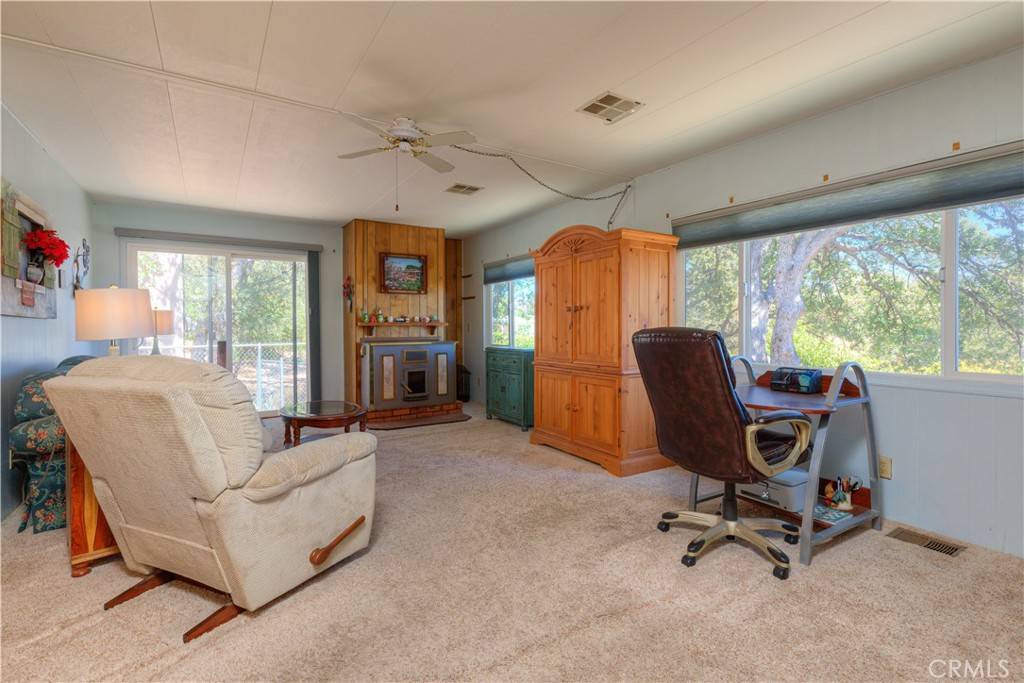 Oroville, CA 95966,56 Montrose DR