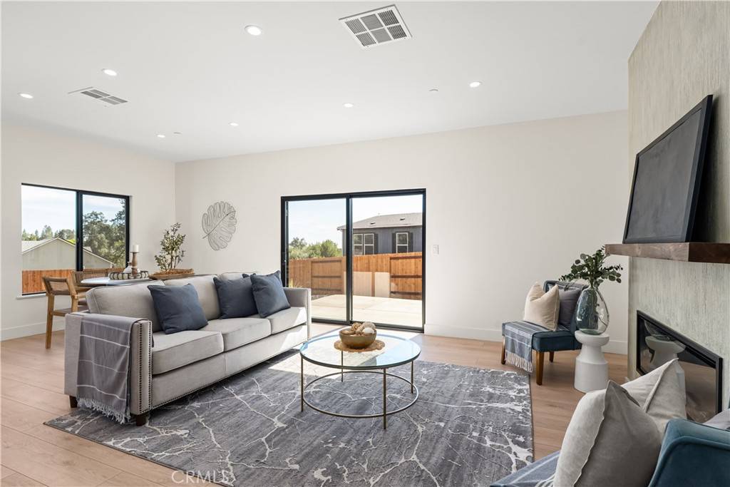 Paradise, CA 95969,5735 Reed LN