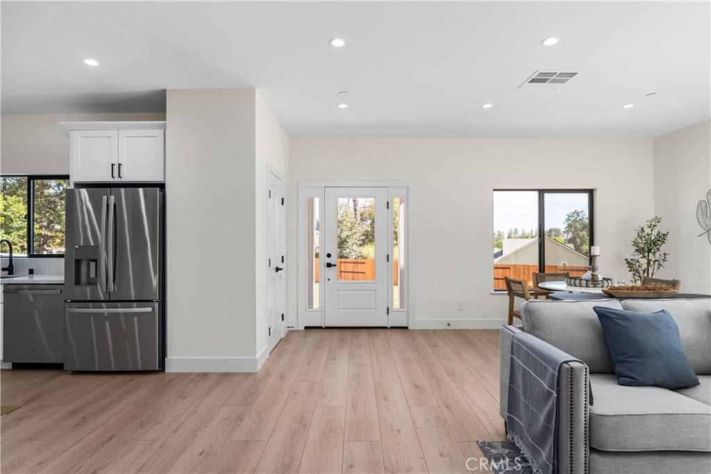 Paradise, CA 95969,5735 Reed LN