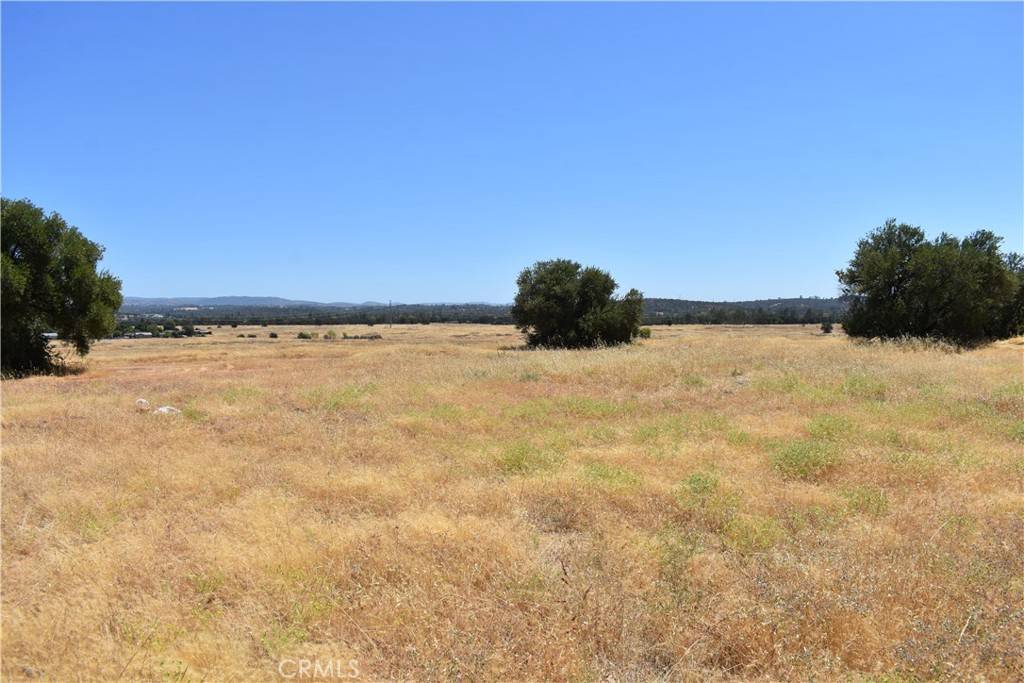 Oroville, CA 95966,0 Lincoln BLVD
