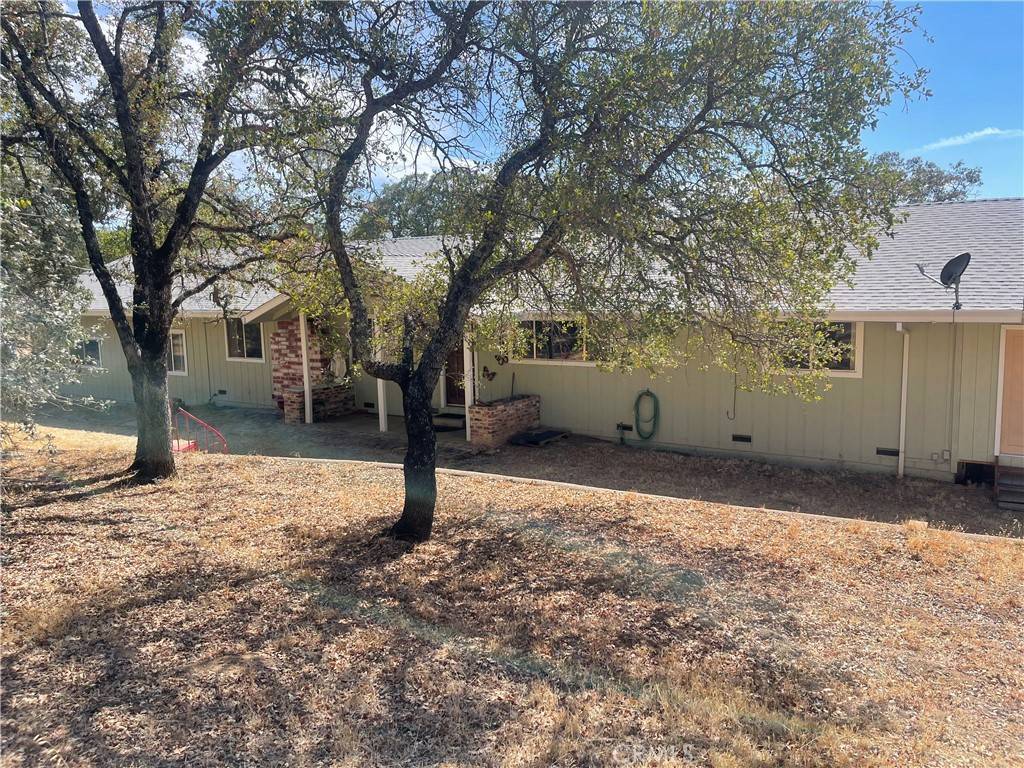 Oroville, CA 95966,315 Valley View DR