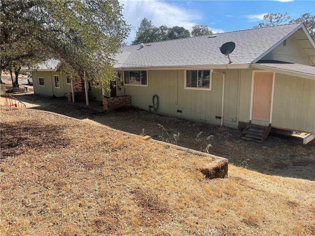 Oroville, CA 95966,315 Valley View DR