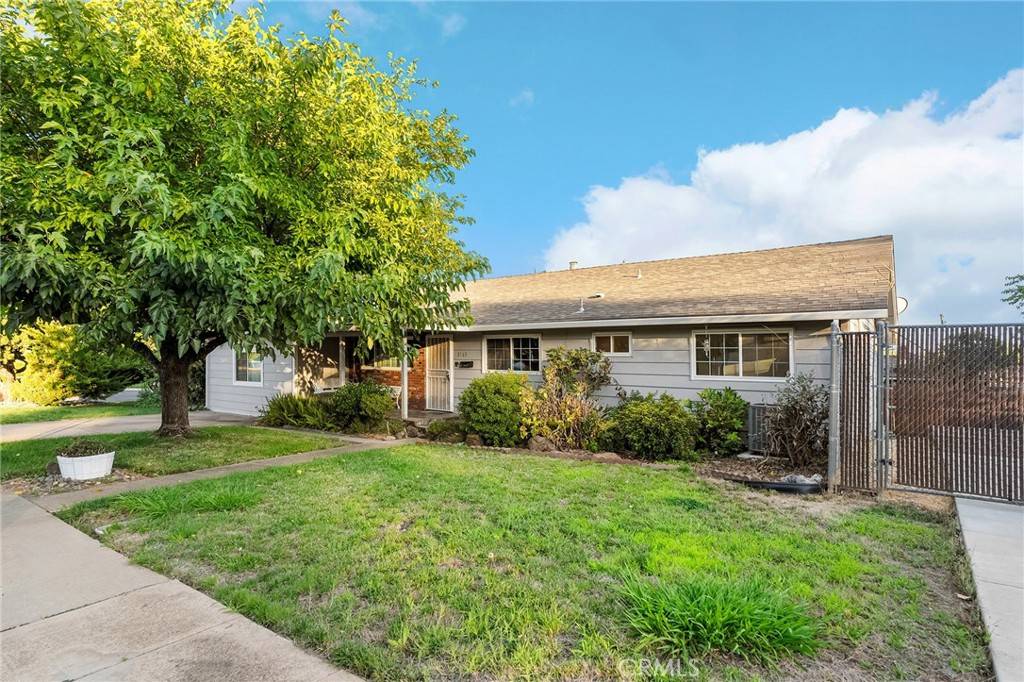 Oroville, CA 95966,3165 Clemo AVE