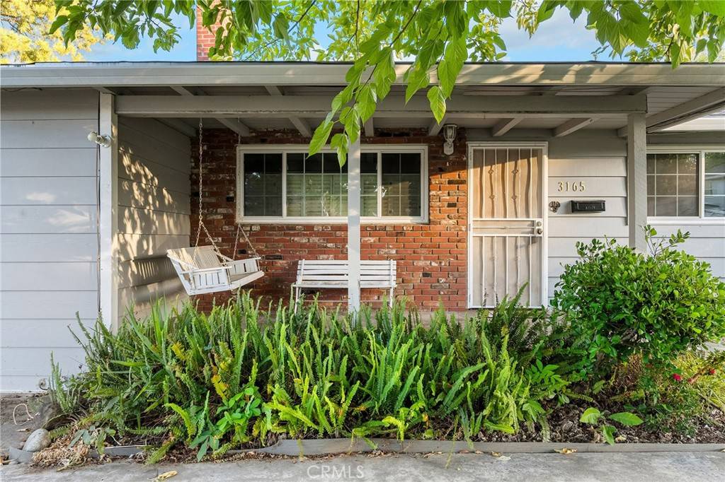 Oroville, CA 95966,3165 Clemo AVE
