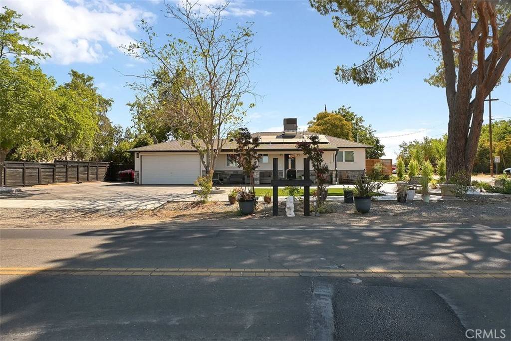 Oroville, CA 95965,1244 18th ST