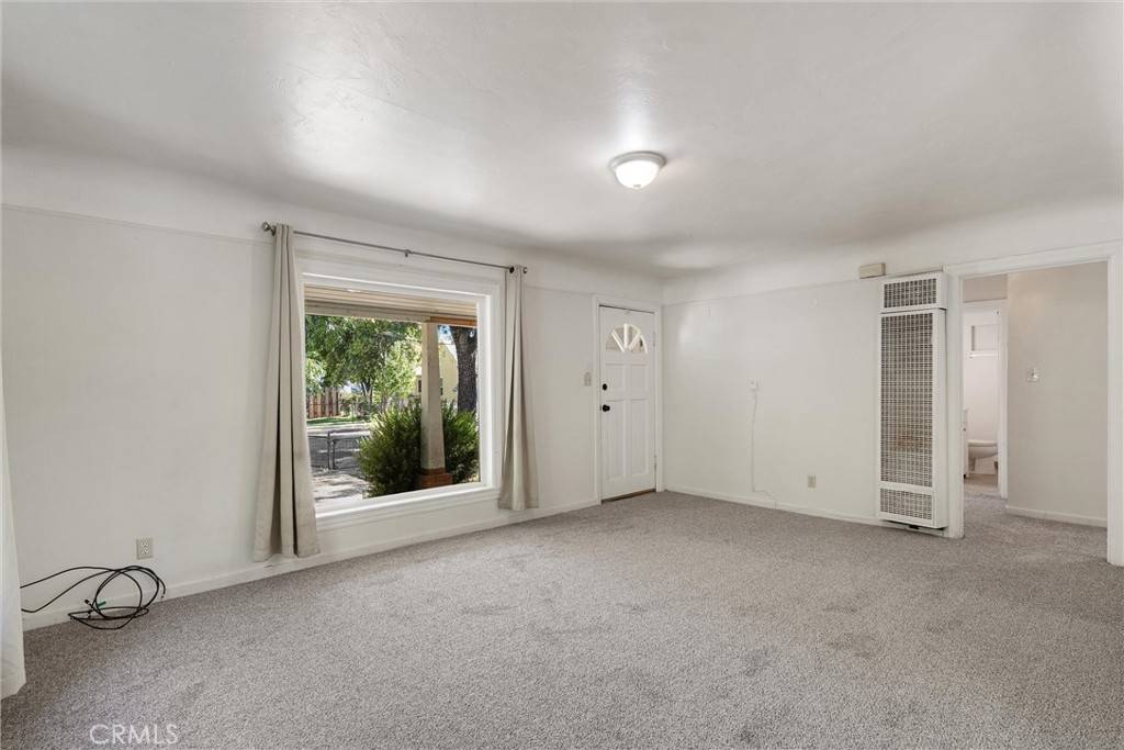 Oroville, CA 95965,740 High ST