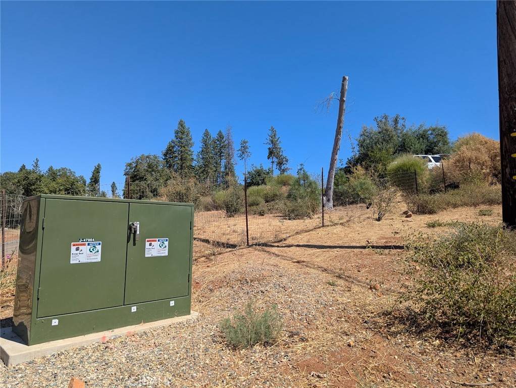Paradise, CA 95969,1067 Bille RD
