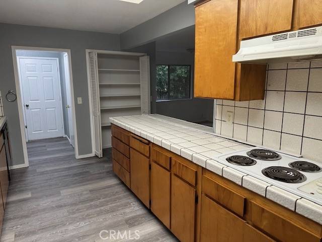 Magalia, CA 95954,14884 Del Oro DR