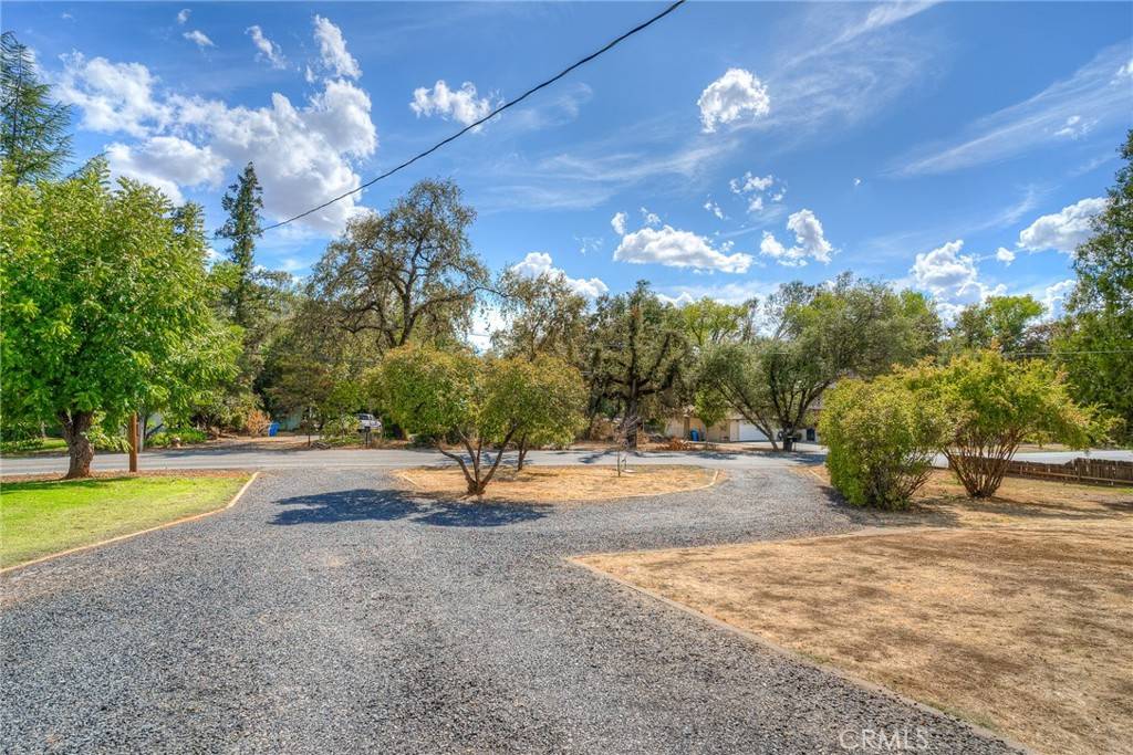 Oroville, CA 95966,4137 Hildale AVE
