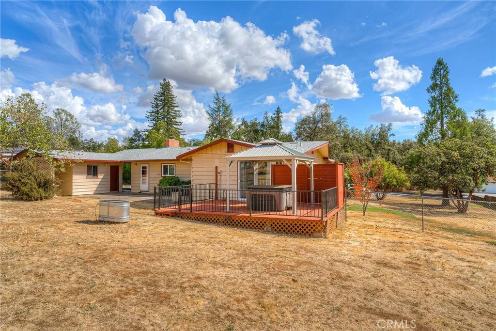 Oroville, CA 95966,4137 Hildale AVE