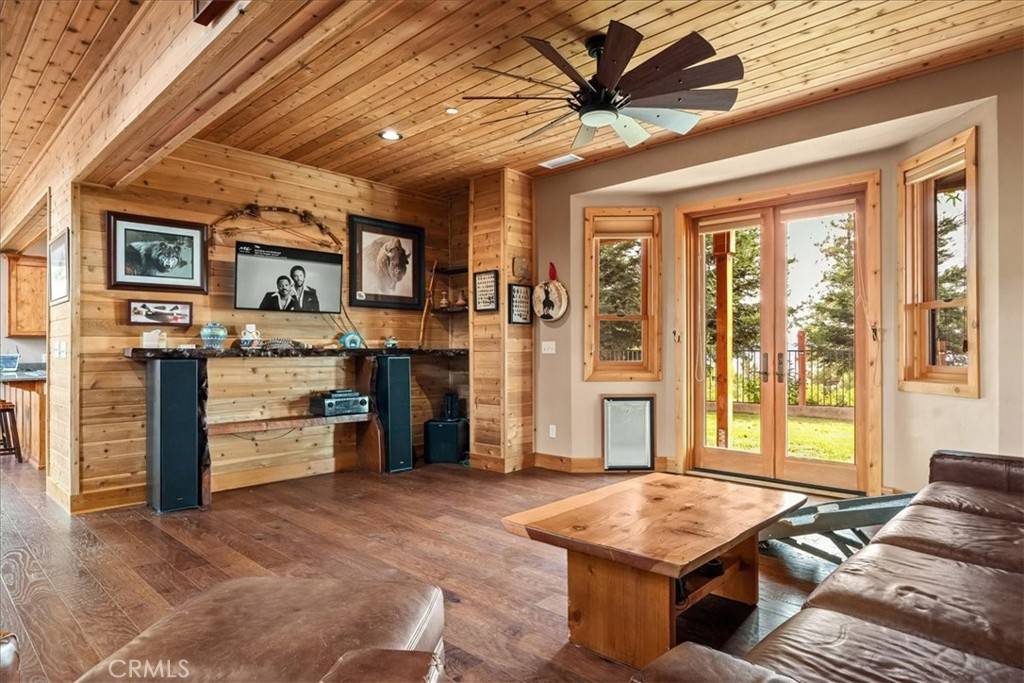 Oroville, CA 95965,101 Tobin CT