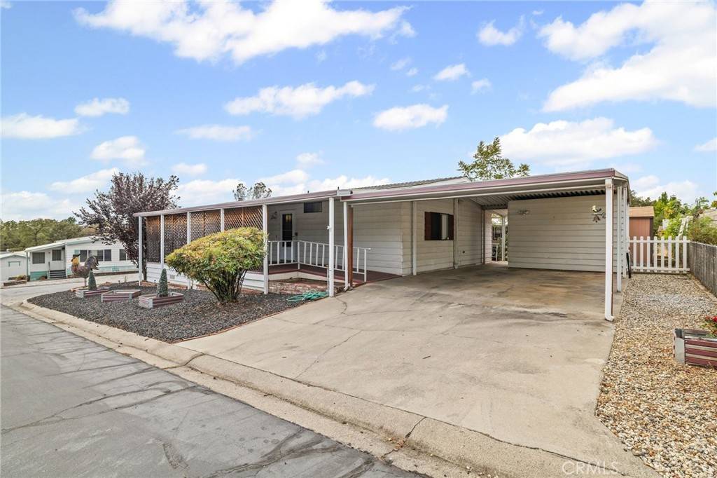 Oroville, CA 95965,2666 Chaise DR