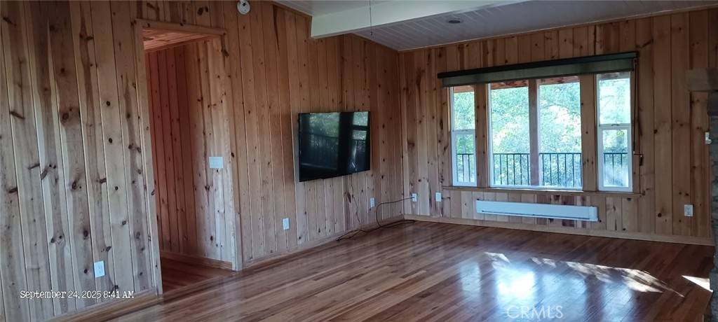 Oroville, CA 95966,331 La Mirada AVE