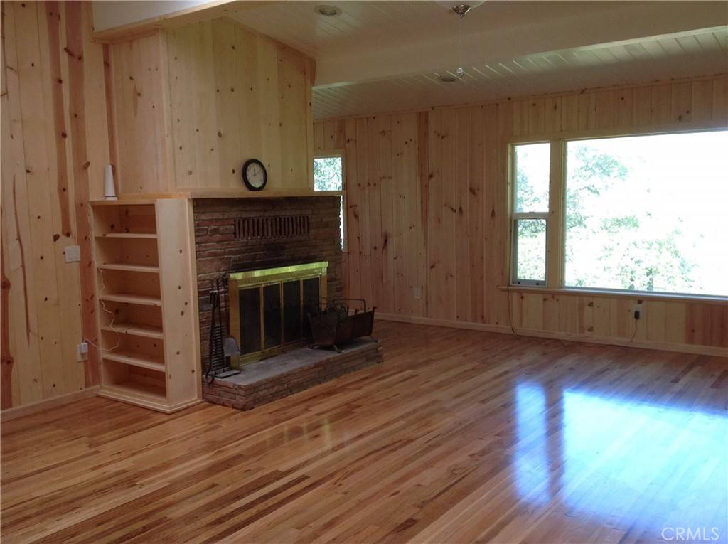 Oroville, CA 95966,331 La Mirada AVE