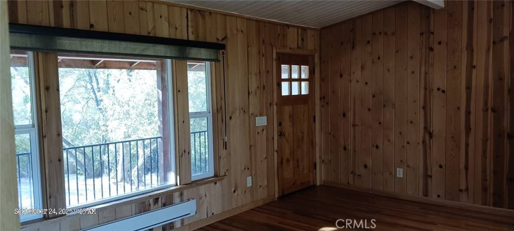 Oroville, CA 95966,331 La Mirada AVE