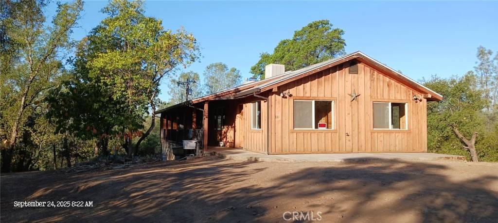 Oroville, CA 95966,331 La Mirada AVE