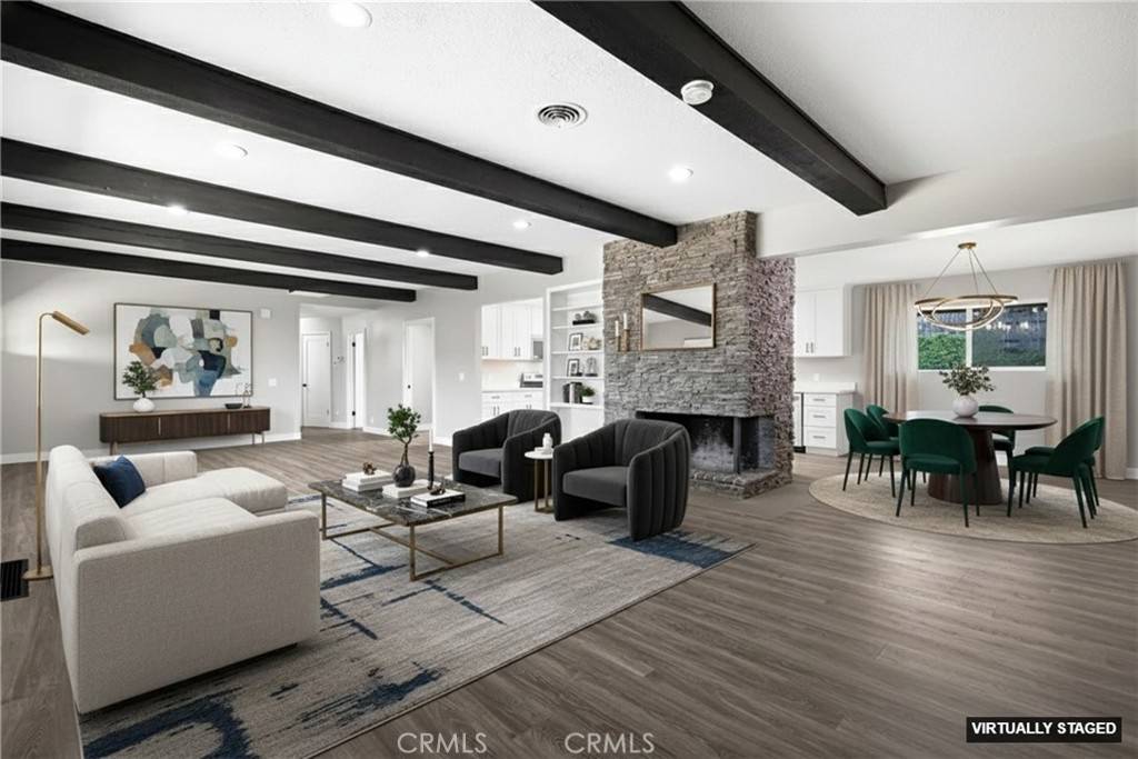 Oroville, CA 95966,391 Canyon Highlands