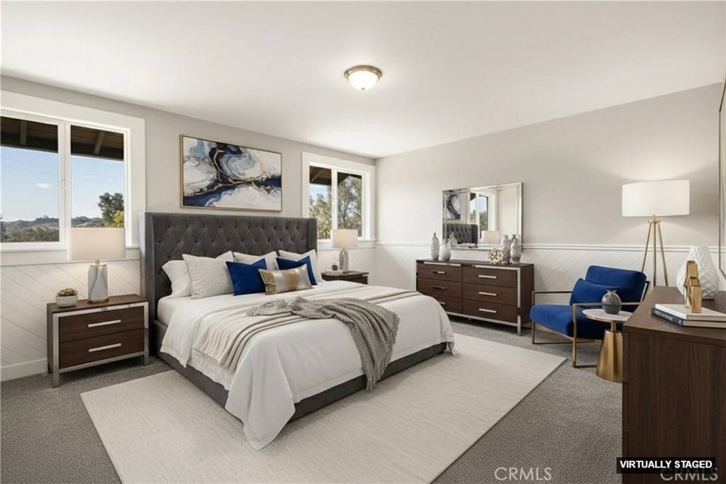 Oroville, CA 95966,391 Canyon Highlands