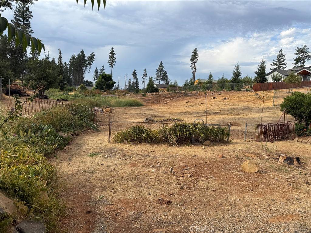 Paradise, CA 95969,1432 Gordon