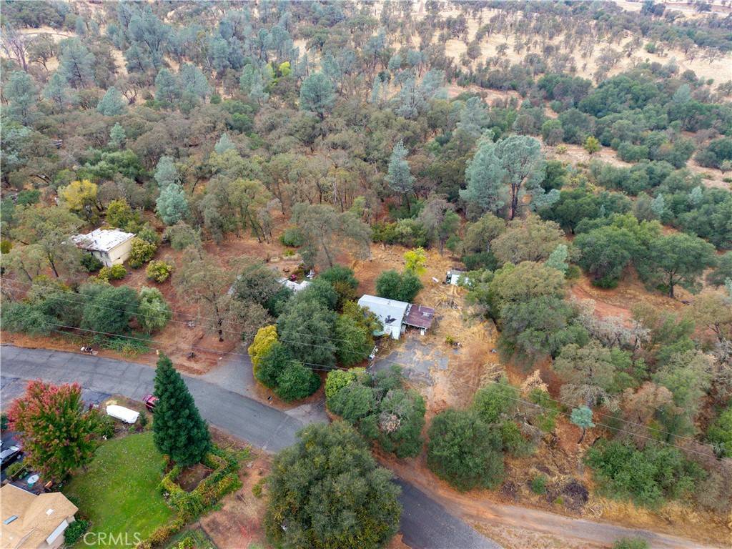 Oroville, CA 95966,20 Glen CIR