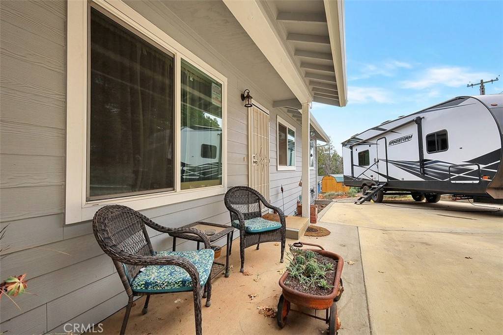 Magalia, CA 95954,14141 Racine