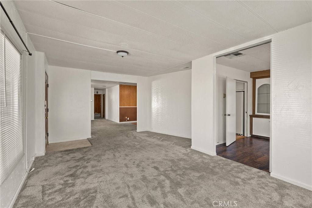 Oroville, CA 95966,5671 Coach