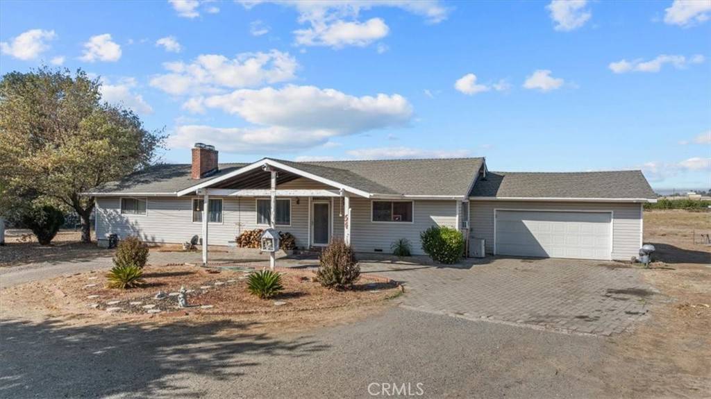 Oroville, CA 95965,54 Moms