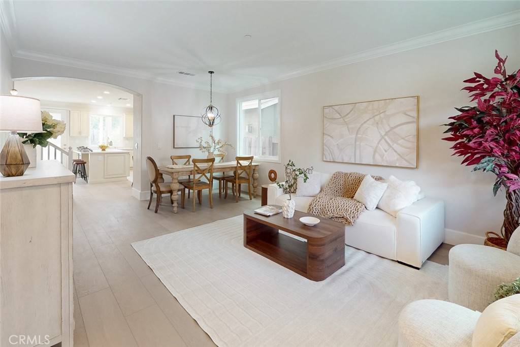 Chico, CA 95973,3169 Rogue River DR