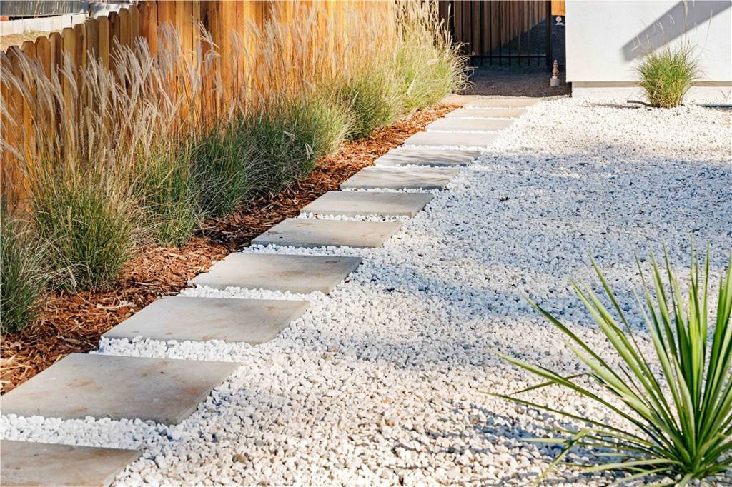 Paradise, CA 95969,6124 Ripley LN