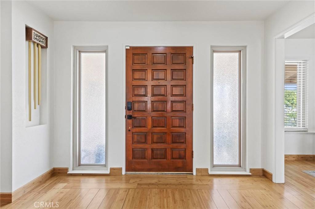 Yuba City, CA 95993,1620 Sharon