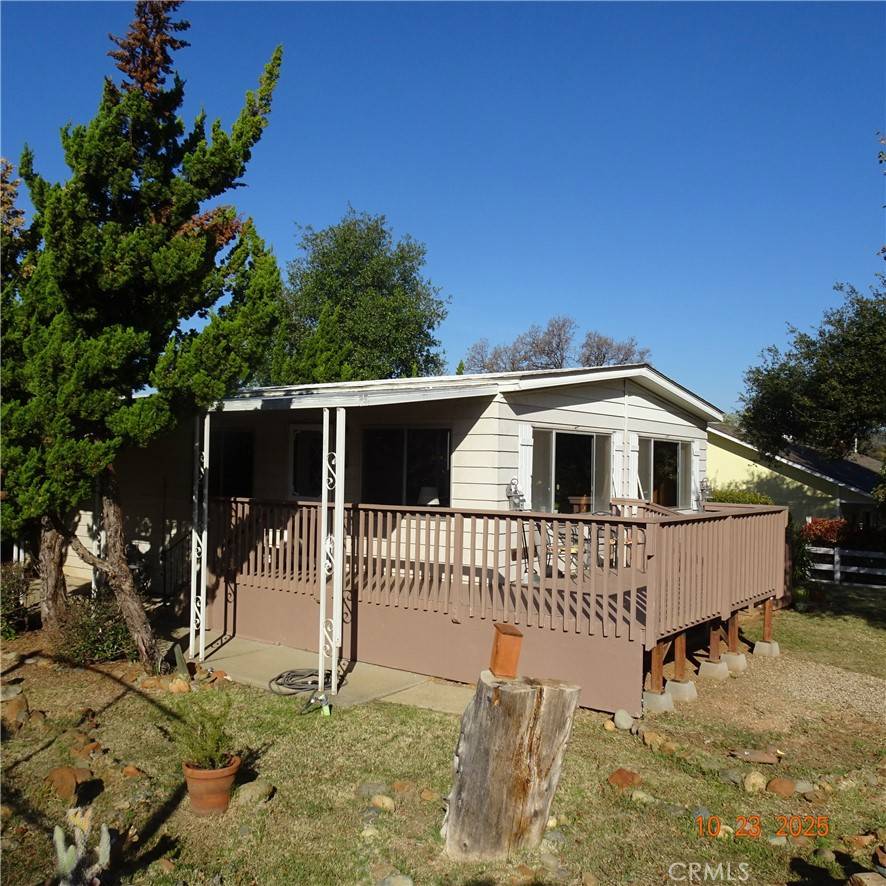 Oroville, CA 95966,8 Rosebud CT