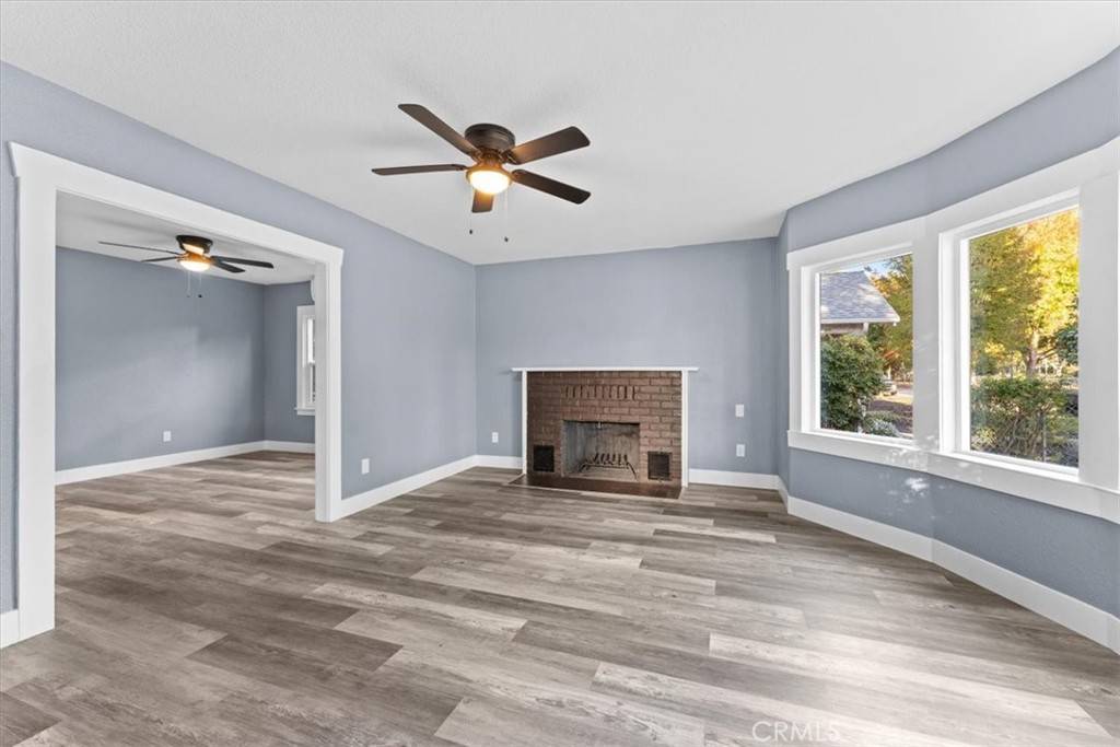 Oroville, CA 95965,930 Montgomery