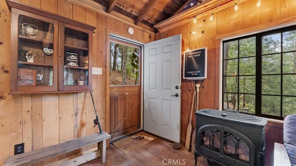 Berry Creek, CA 95916,11 Toyon