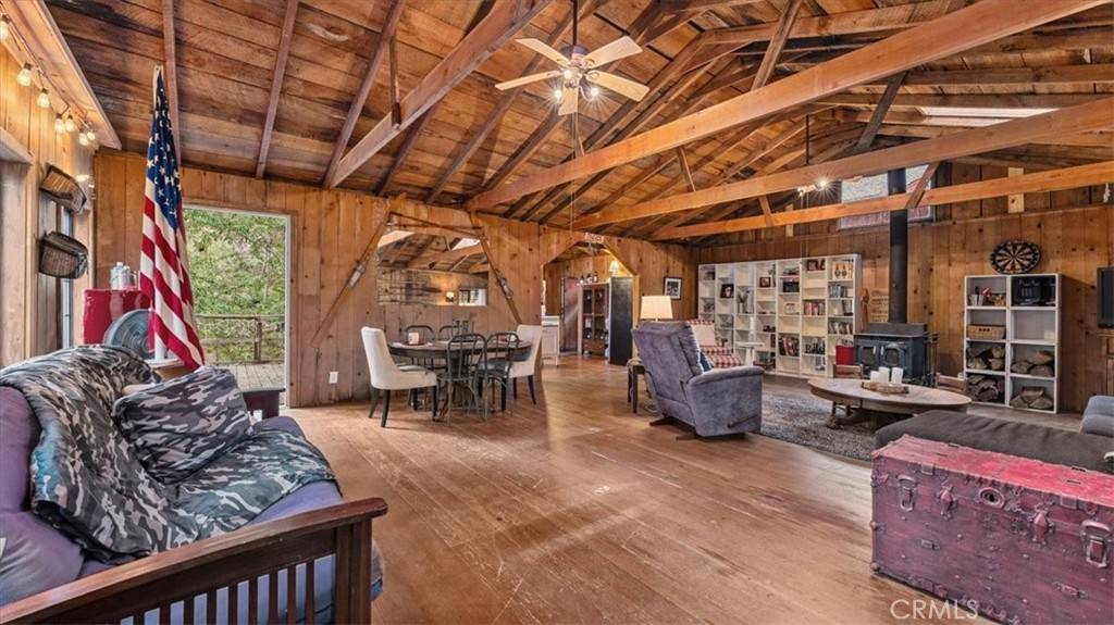 Berry Creek, CA 95916,11 Toyon