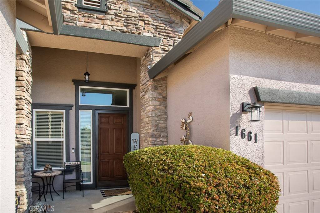 Yuba City, CA 95993,1661 Rio Vista