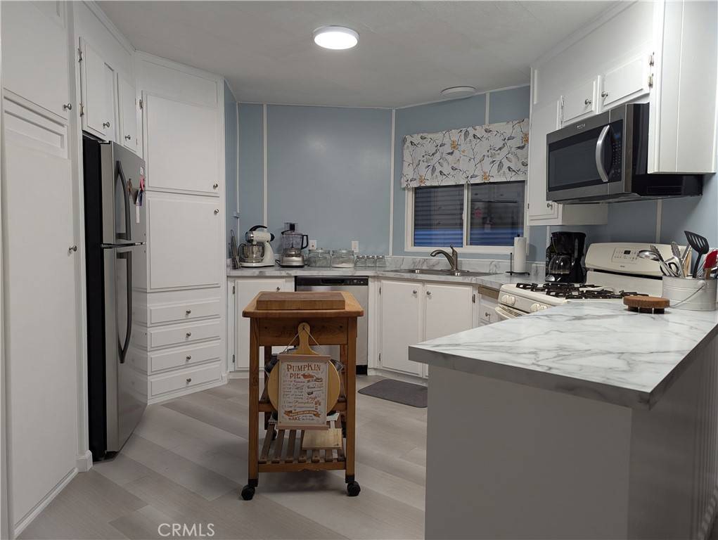 Oroville, CA 95966,133 Sycamore