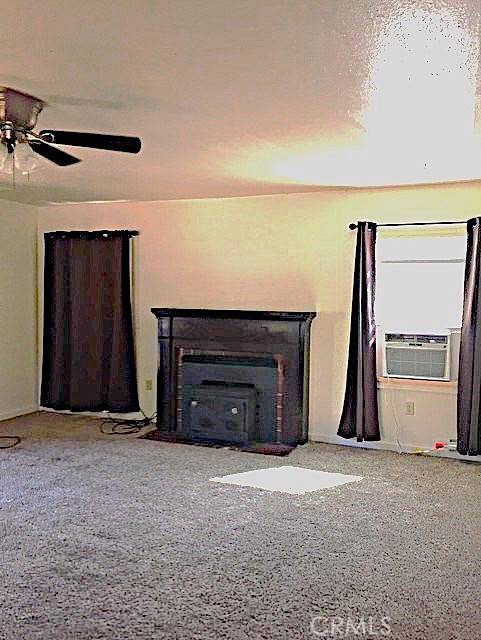 Oroville, CA 95965,821 Robinson ST