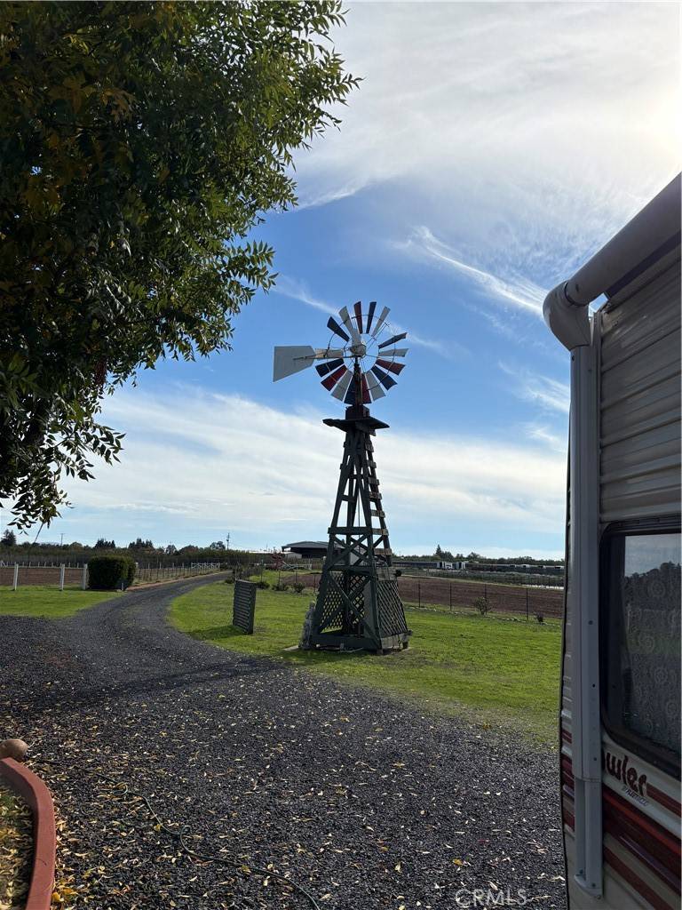 Oroville, CA 95965,2689 State Highway 70