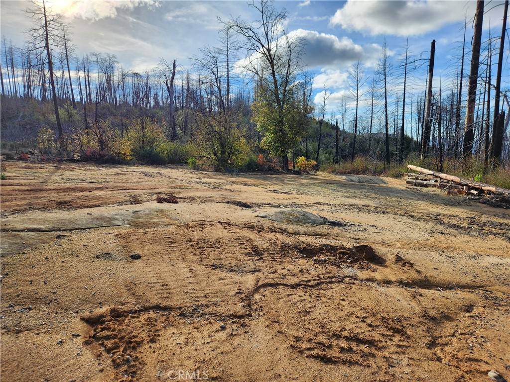 Berry Creek, CA 95916,120 Woodsmoke WAY