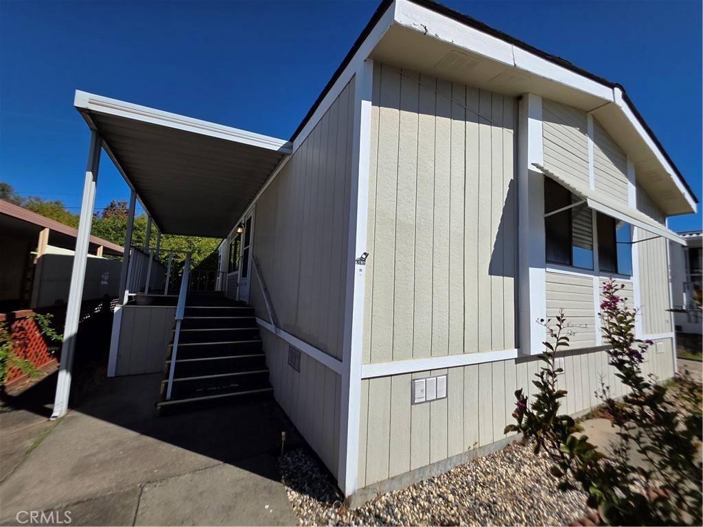 Oroville, CA 95966,130 Sycamore