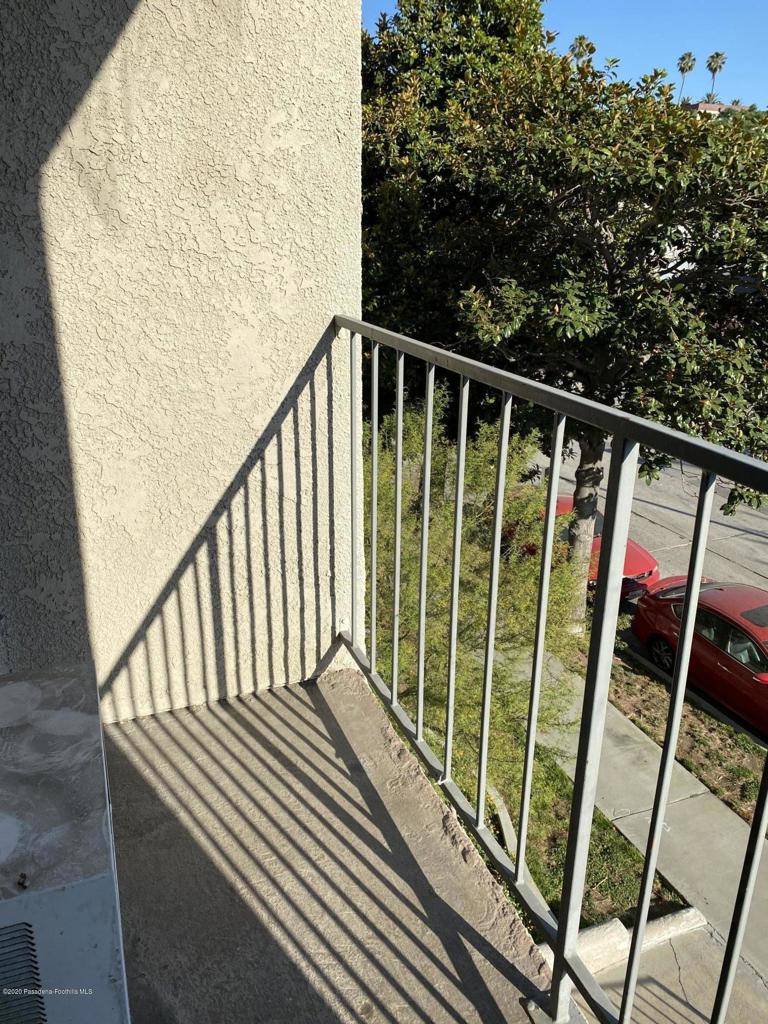 Los Angeles, CA 90029,4225 Del Mar AVE #201