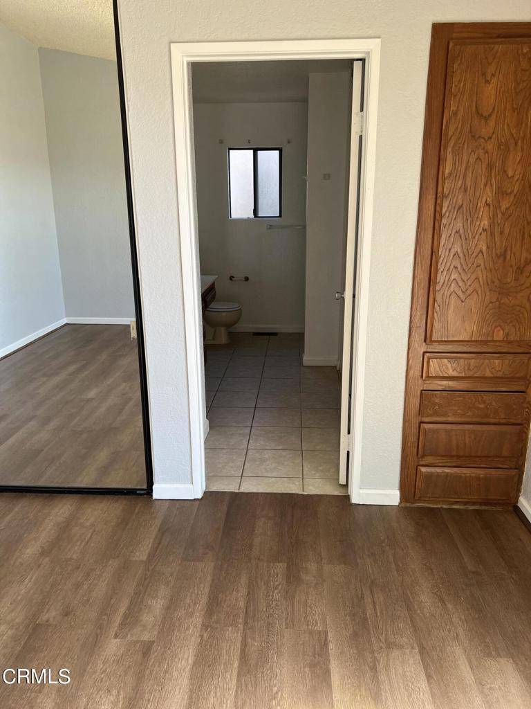 Mojave, CA 93501,14322 Dover DR