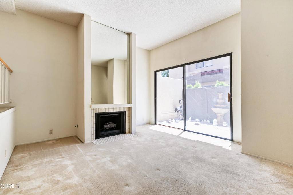 Alhambra, CA 91801,515 S Almansor ST #85
